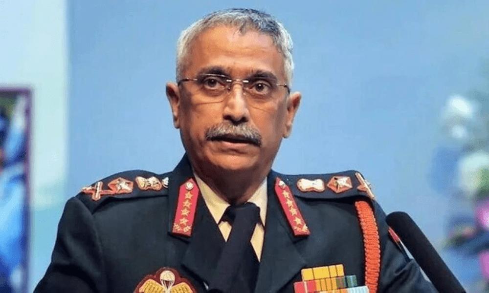 Pakistan is nuclear power, will strongly retaliate in war: Former Indian General
