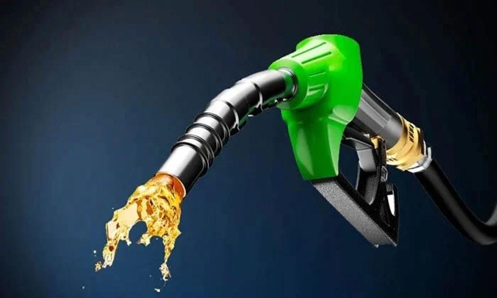 Govt reduces prices of petroleum products