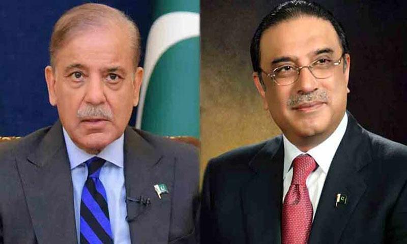  مزدوروں کے بنیادی حقوق کا تحفظ پاکستان کے آئین میں درج ہے،وزیر اعظم
