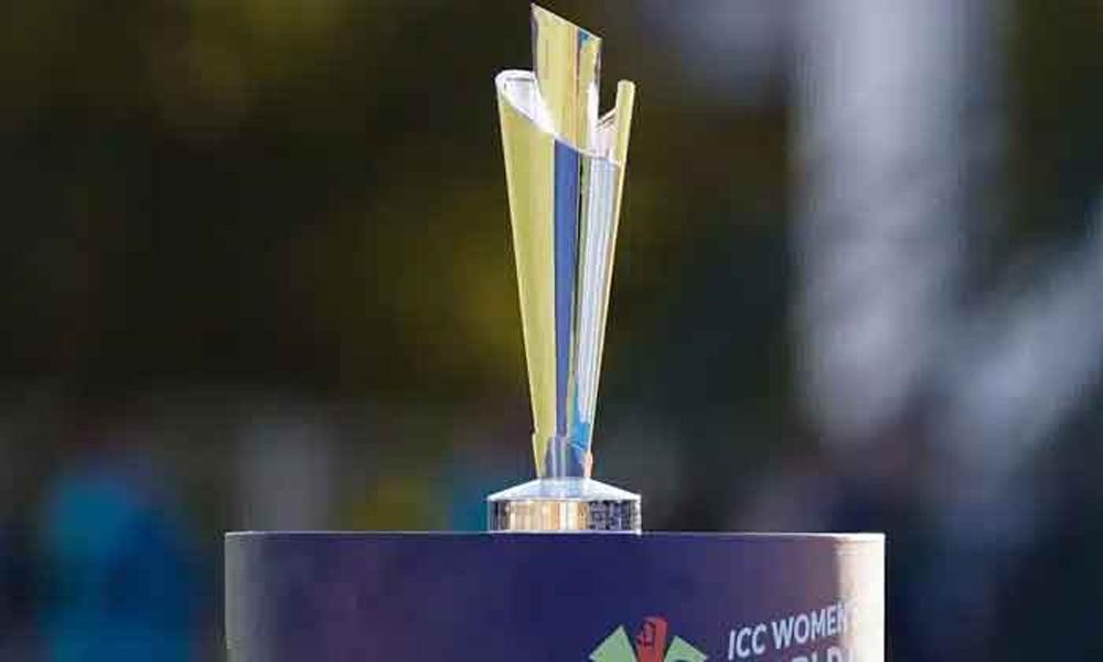 Venue for Women's T20 WC 2026 final announced