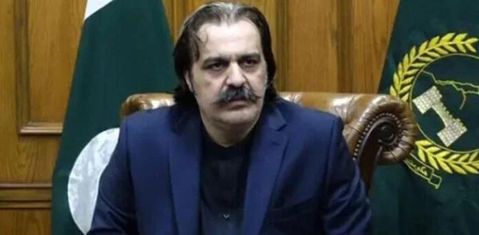 علی امین گنڈا پور کا 36 ارب روپے کے مبینہ کرپشن سکینڈل کی تحقیقات کا حکم