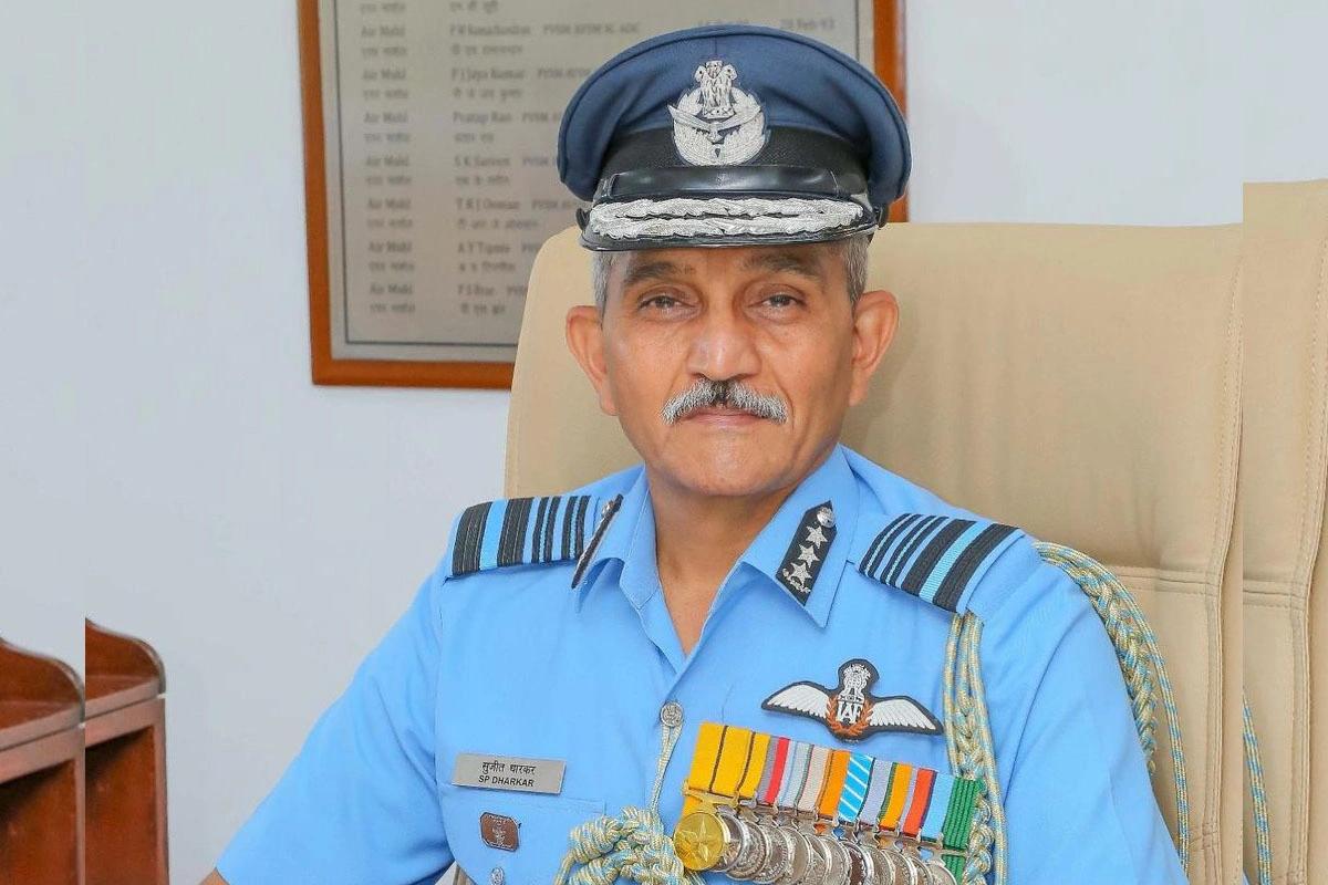 پہلگام فالس فلیگ آپریشن کے بعد  بھارتی عسکری قیادت تاش کے پتوں کی طرح بکھرنے لگی