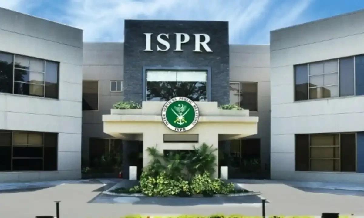  بوکھلاہٹ کا شکارمودی سرکارنے آئی ایس پی آر اور وزیر اعظم کا یو ٹیوب چینل بھی بلاک کردیا