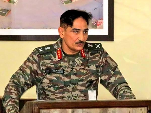 خفیہ دستاویز لیک کا معاملہ، حواس باختہ مودی سرکار نے بھارتی انٹیلی جنس سربراہ کو برطرف کردیا
