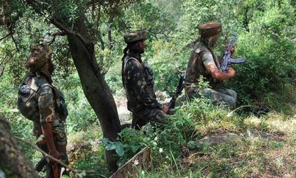 Indian Army plans fake encounter of illegally detained Pakistanis