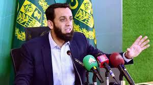 پاک بھارت کشیدگی کے باعث وفاقی حکومت کا قومی قیادت کو اعتماد میں لینے کا فیصلہ