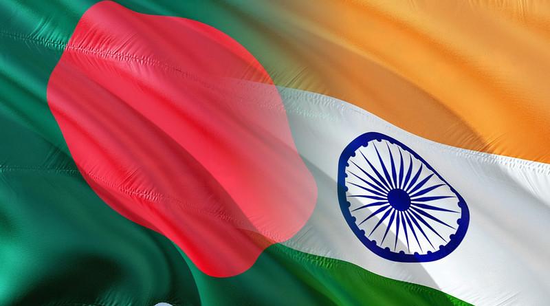 India, Bangladesh impose trade sanctions on each other