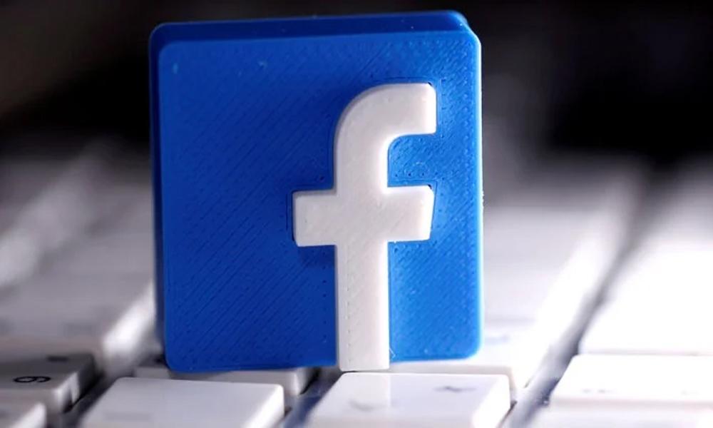 Meta to make major change in Facebook