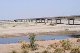India’s water moves on Chenab River risk escalating regional tensions