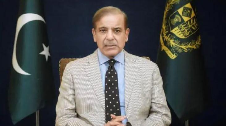 Pakistan will avenge every drop of blood, PM warns India