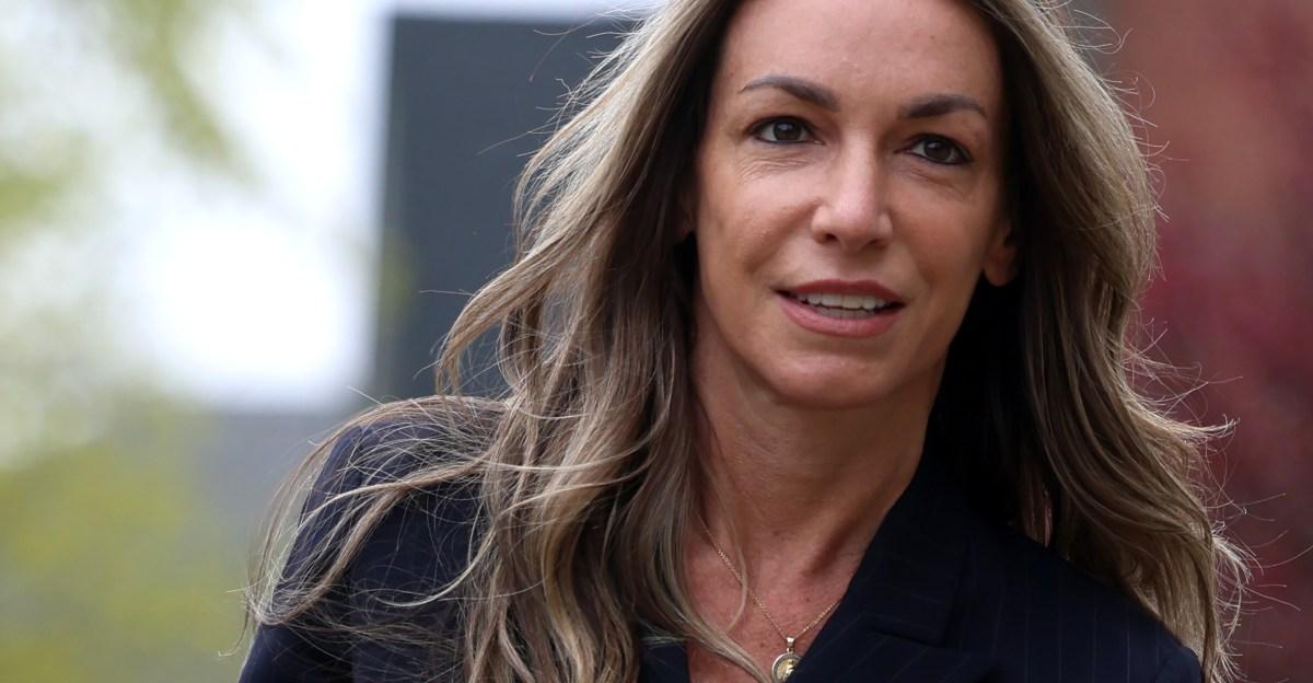 Why the Karen Read retrial might end differently this time