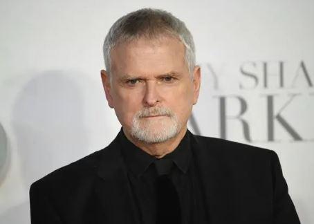 Film director James Foley dies at 71
