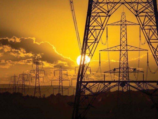 NEPRA announces Rs1.83 per unit cut in electricity prices