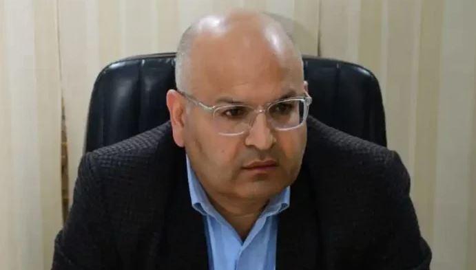 Raj Kumar Thapa eliminated: Pakistan’s precision strike rocks occupied Kashmir