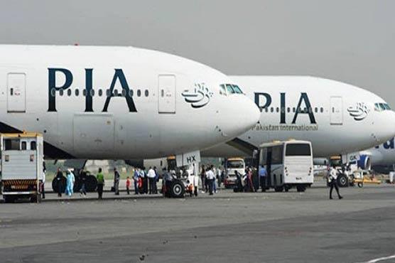 Flight operations resume nationwide