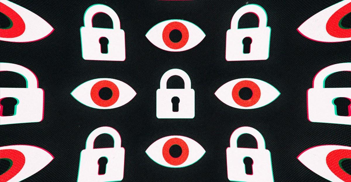 Meta awarded $167.25 million over Pegasus spyware attack