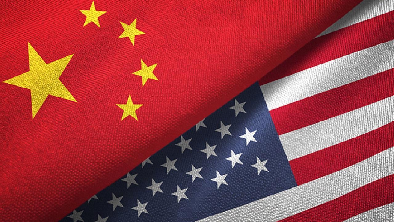 Washington and Beijing reopen trade dialogue