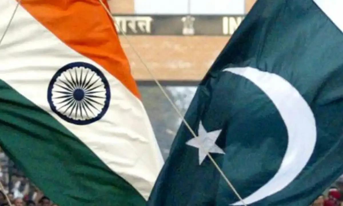 پہلگام کا معرکہ ،ایک نئے عالمی توازن کی شروعات