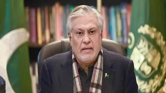 برطانوی وزیر خارجہ کا پاکستانی ہم منصب سے رابطہ،خطے کی صورت حال پر گفتگو