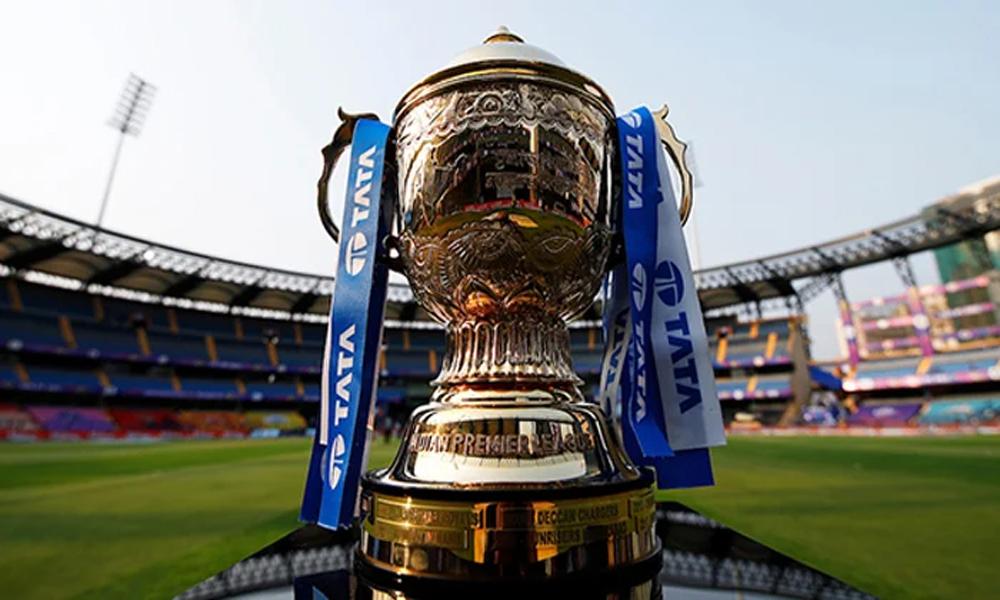 IPL to resume after India-Pakistan ceasefire