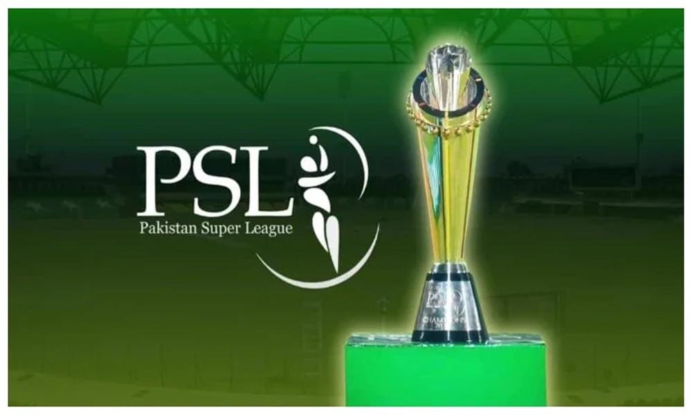 PSL revival announced, matches dates revealed