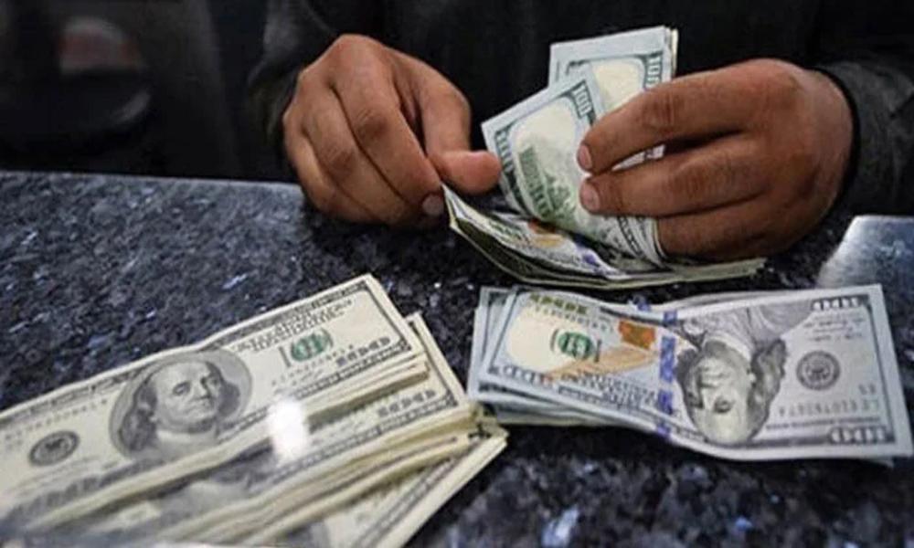 Pakistan receives $1.23bn tranche from IMF
