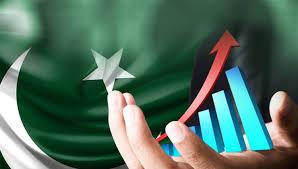 Pakistan defies odds with economic revival, says US publication