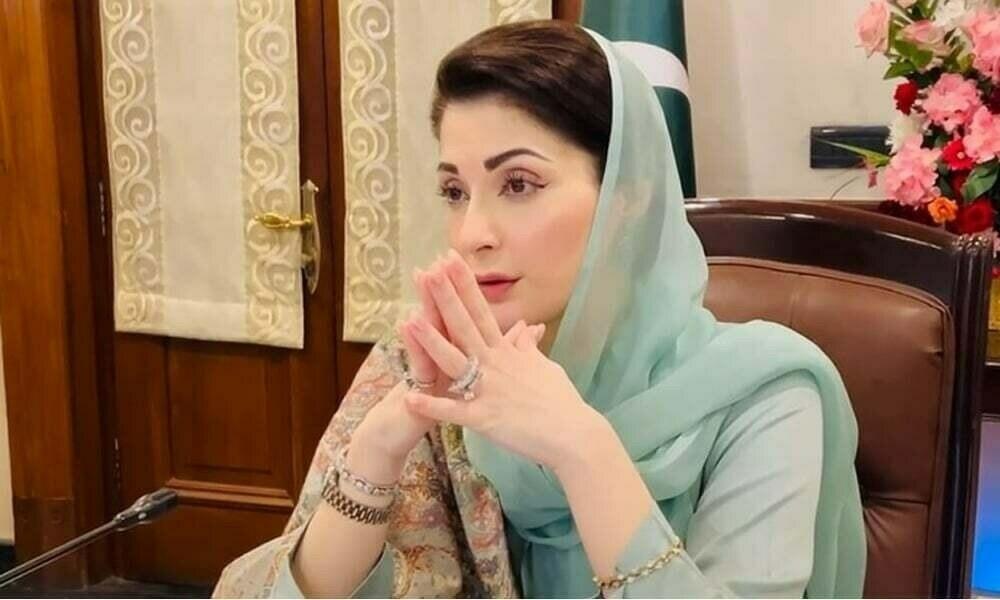Punjab CM unveils metro and electric bus plans for Faisalabad