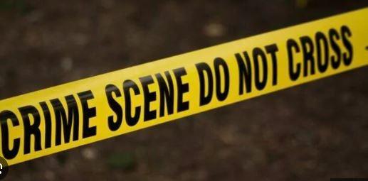 Two cops martyred, DSP injured in crossfire with 'criminals' in Dalbandin
