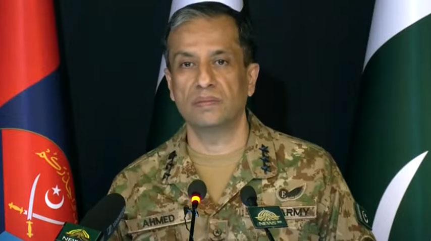 Pakistan warns of swift response to any Indian ceasefire violation