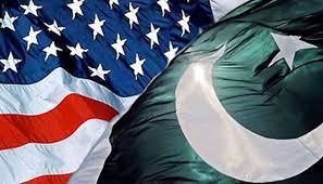 پاکستان نے  امریکہ کو زیروٹیرف  پر دوطرفہ تجارت کی پیشکش کر دی
