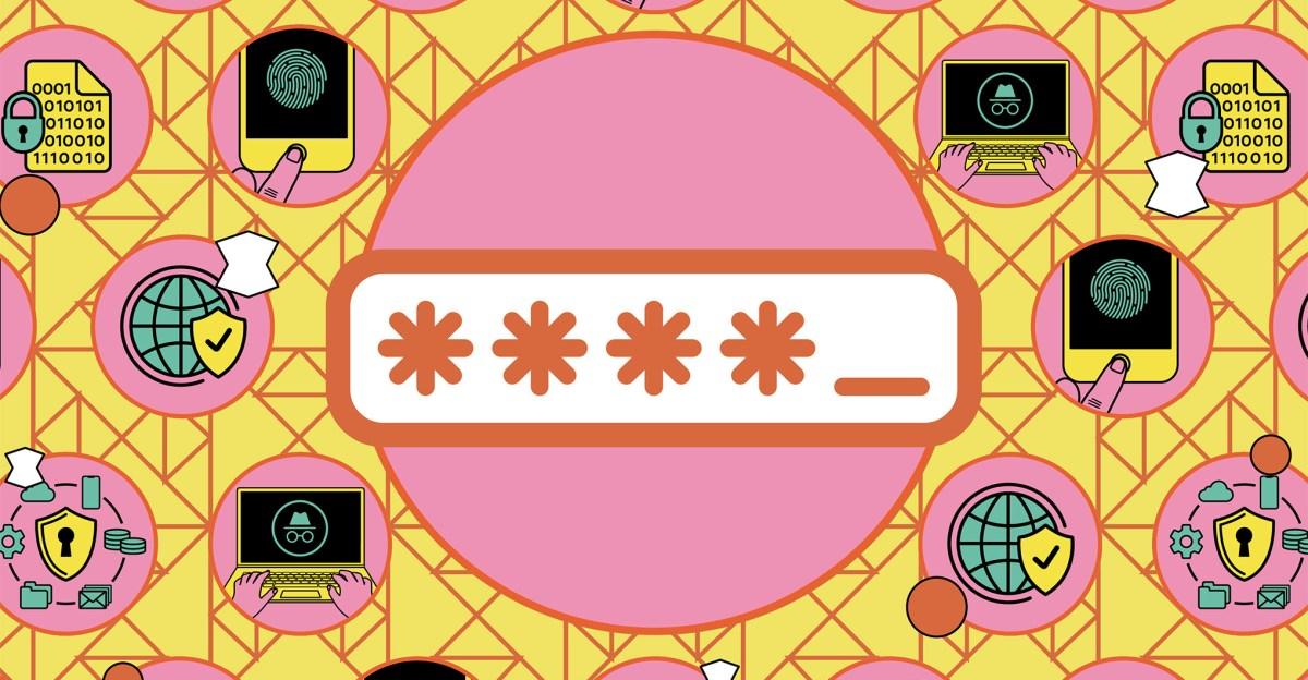 How to turn on Lockdown Mode for your iPhone and Mac