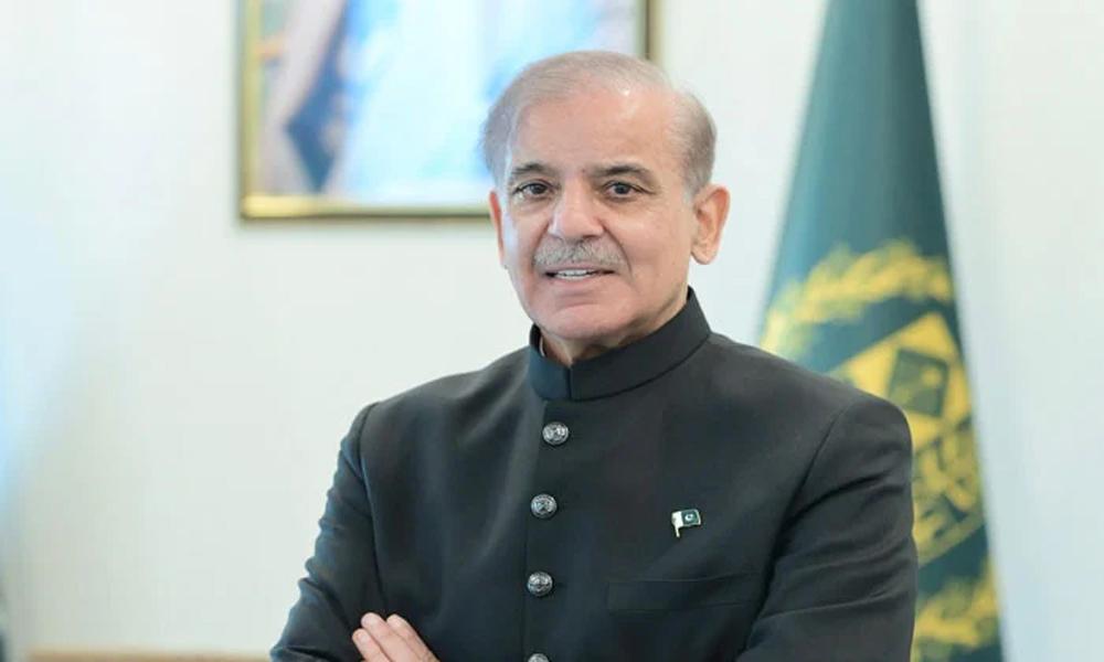 It took few hours to bring down enemy, PM's message on Youm-e-Tashakur
