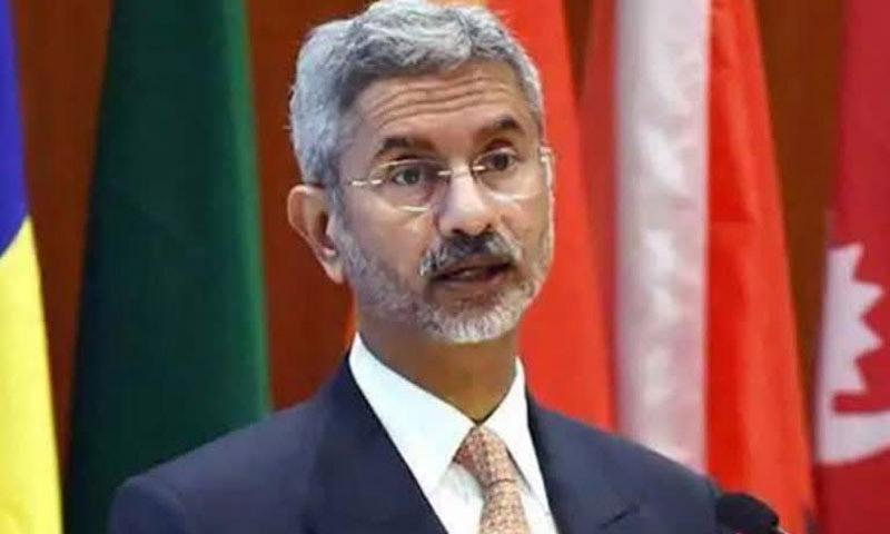 بھارتی خارجہ پالیسی کا جنازہ ، ارکان پارلیمنٹ کا وفد مختلف ممالک میں بھیجنے کا فیصلہ