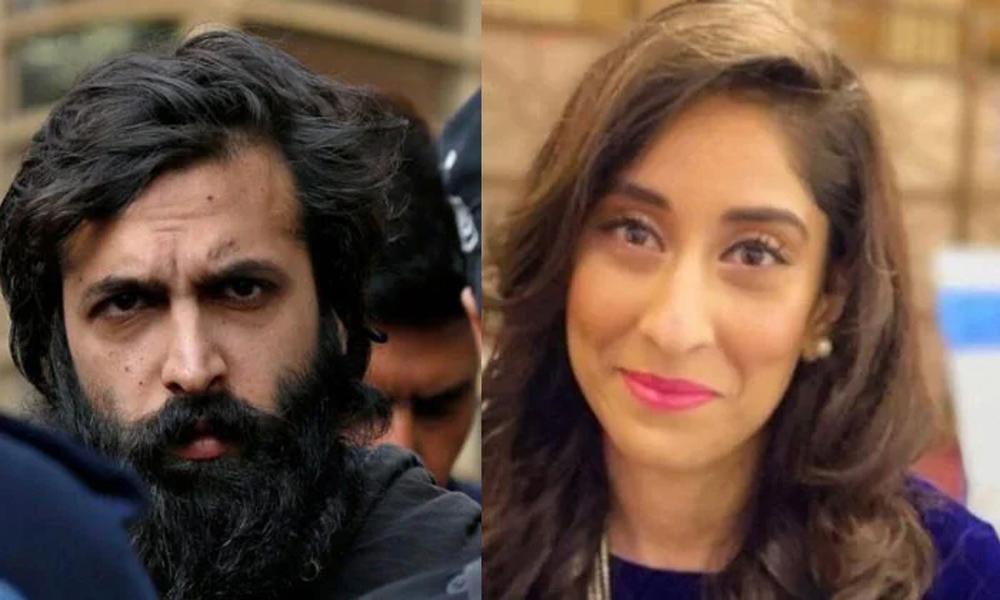 Noor Muqaddam case: SC hints at verdict today