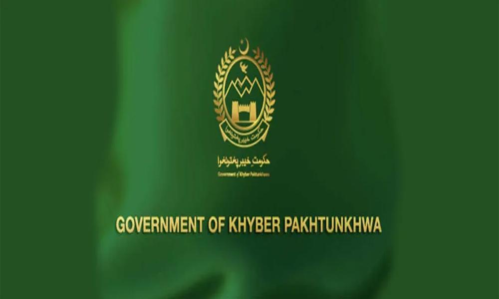 Life insurance scheme approved in KP