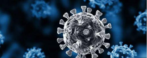 Sindh Health Dept confirms four COVID-19 deaths in Karachi
