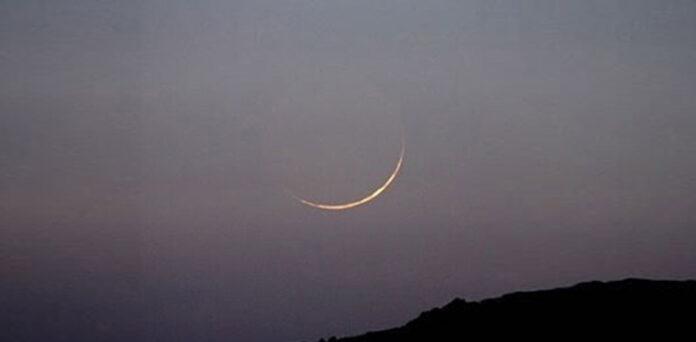 Eidul Adha in Saudi Arabia to be celebrated on June 6
