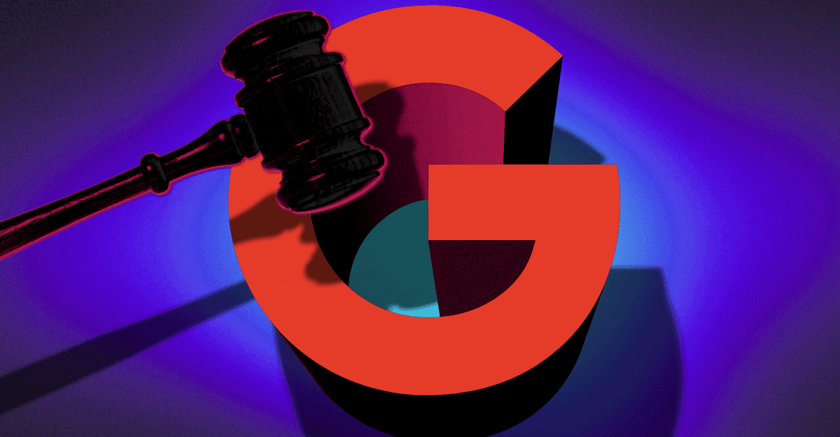 Google rejected giving publishers more choice to opt out of AI Search