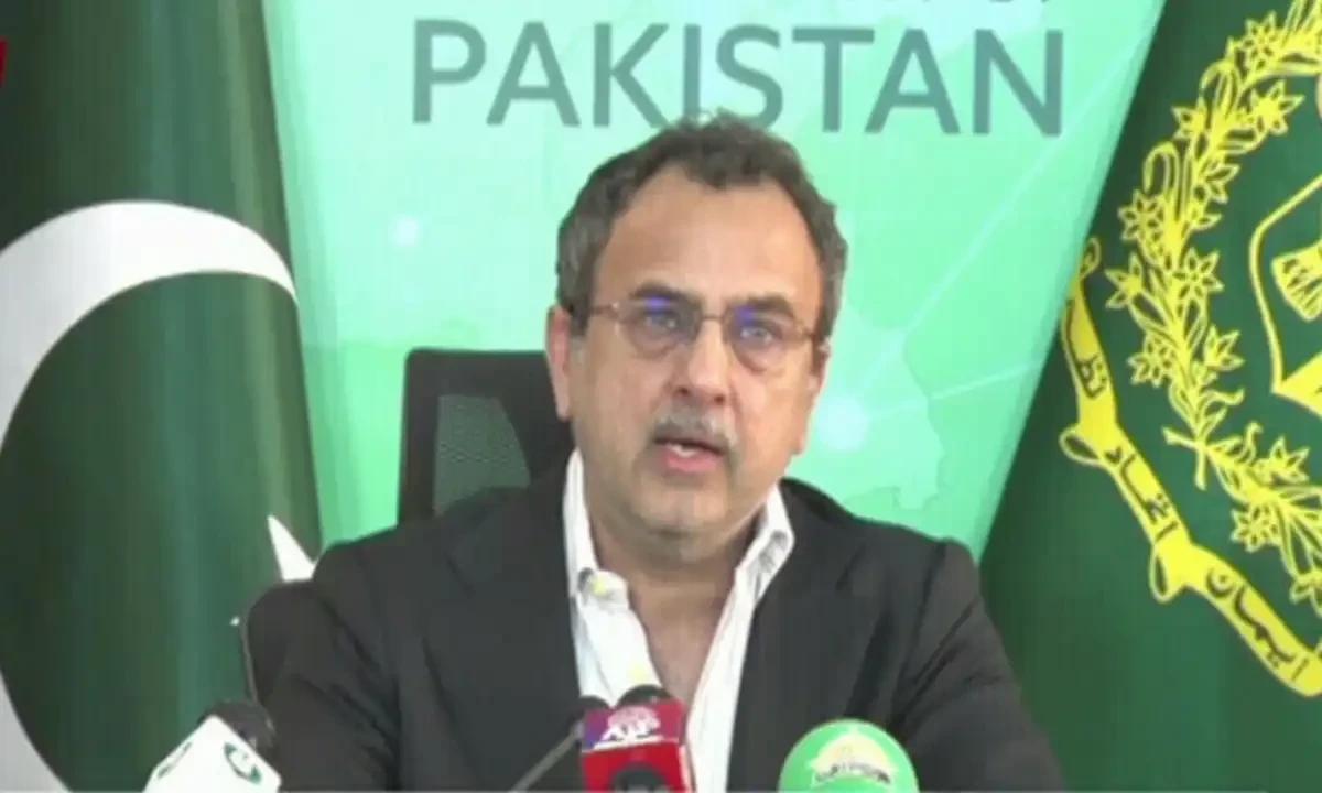 نیپرا کے فیصلوں سے صارفین پر ممکنہ مالی بوجھ بڑھنےکا امکان ہے،وزیر توانائی