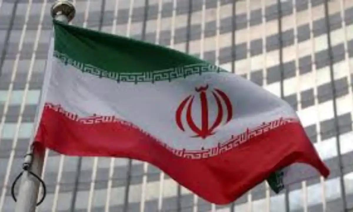 ملک بھر میں ’یوم تکبیر‘ بھرپور جوش جذبے سےمنایا گیا ، ایٹمی سائنسدانوں اور پاک افواج کو خراج تحسین