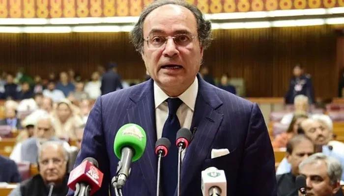 سالانہ بجٹ پیشں کرنے کی تاریخ میں مزید ردو بدل کا امکان