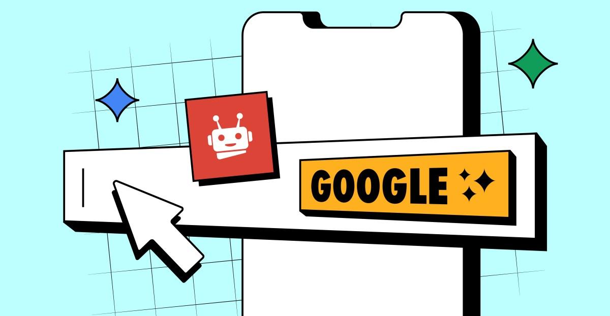 What is Google even for anymore?