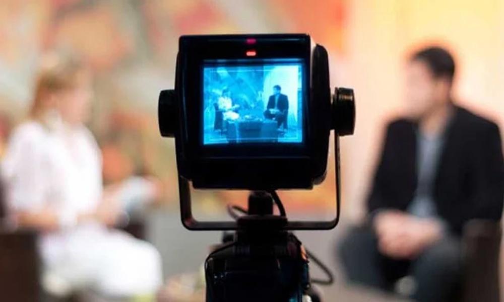 UAE makes major changes to media law for first time