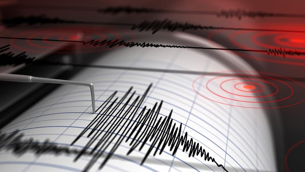 Earthquake of magnitude 6.1 jolts Japan’s Hokkaido, JMA says