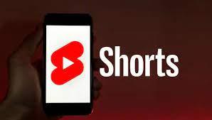 Watch, pause, search: Google Lens coming to YouTube Shorts
