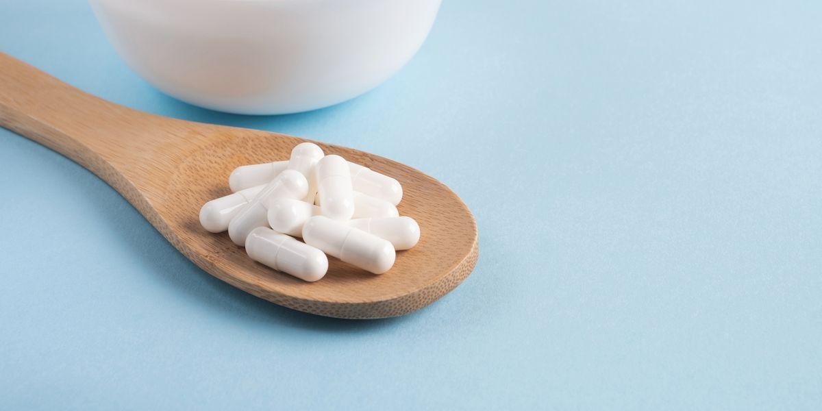Chilean scientists develop probiotic to prevent stomach cancer