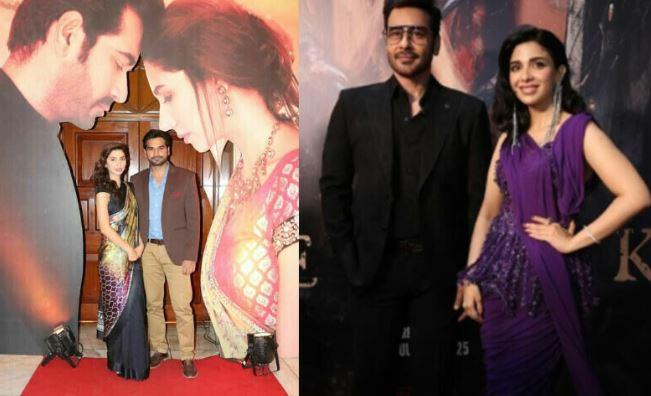 'Love Guru', 'Deemak' released in Pakistan, worldwide