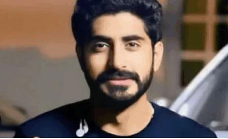TV drama assistant director Nizamuddin Gilani shot dead in Islamabad