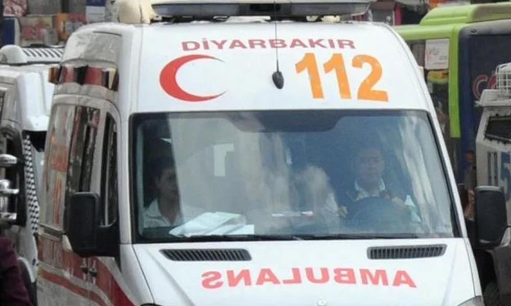 Over 14,000 injured in Turkiye during Eid-ul-Adha sacrifice